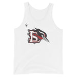 Lark Track and Field Men's Tank Top