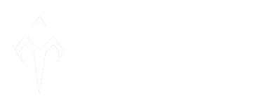 Baseball/Softball Uniforms – Tytan