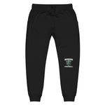 Bison Football Unisex fleece sweatpants