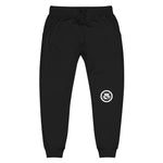 Cumbre Alta soccer Bossier City Unisex fleece sweatpants