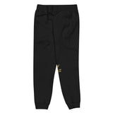 Bull Island Grappling Unisex fleece sweatpants