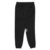 Cumbre Alta soccer Bossier City Unisex fleece sweatpants