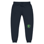 Michigan Rebels Softball Unisex fleece sweatpants