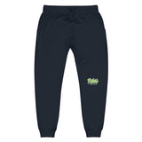 Michigan Rebels Softball Unisex fleece sweatpants