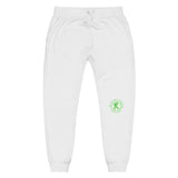 Michigan Rebels Softball Unisex fleece sweatpants