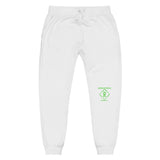 Michigan Rebels Baseball Unisex fleece sweatpants