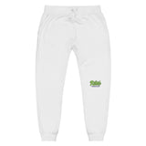 Michigan Rebels Softball Unisex fleece sweatpants