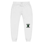 Bison Football Unisex fleece sweatpants