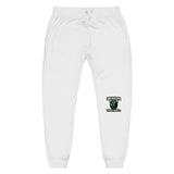 Bison Football Unisex fleece sweatpants