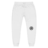 Cumbre Alta soccer Bossier City Unisex fleece sweatpants