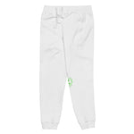 Michigan Rebels Softball Unisex fleece sweatpants