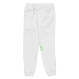 Michigan Rebels Softball Unisex fleece sweatpants