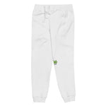 Michigan Rebels Softball Unisex fleece sweatpants