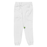 Michigan Rebels Softball Unisex fleece sweatpants