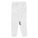 Bison Football Unisex fleece sweatpants