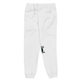 Bison Football Unisex fleece sweatpants