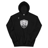 Riverside Prep Soccer Unisex Hoodie