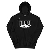 Altitude Volleyball Club Unisex Hoodie