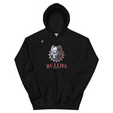 Bowling Green Bullies Football Unisex Hoodie