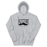 Altitude Volleyball Club Unisex Hoodie