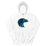 Auburn Riverside High School Wrestling Unisex Hoodie