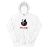 Bowling Green Bullies Football Unisex Hoodie