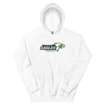 Flagstaff Wrestling Unisex Hoodie