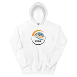 Port City Baseball Academy Unisex Hoodie