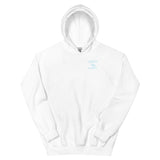 Loy Norrix Knights Baseball Unisex Hoodie