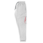 Ngapuhi Tribe Unisex Joggers