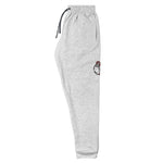 Riverside Prep Soccer Unisex Joggers