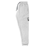 Riverside Prep Soccer Unisex Joggers