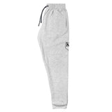 Kentucky Beast Baseball Unisex Joggers