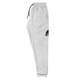 Silverback Volleyball Club Unisex Joggers