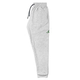 Central Illinois Track Club Unisex Joggers