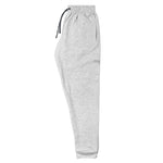 Central Illinois Track Club Unisex Joggers