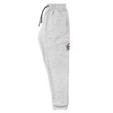 San Jose Wrestling Bulldogs Unisex Joggers