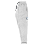 Barbour County Youth Wrestling Unisex Joggers