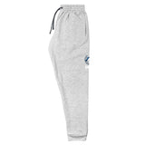 Barbour County Youth Wrestling Unisex Joggers