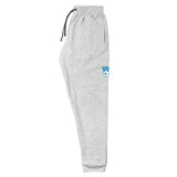 Willowbrook High School Soccer Unisex Joggers