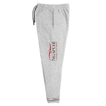 Ngapuhi Tribe Unisex Joggers