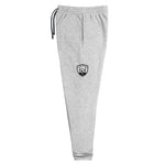 Riverside Prep Soccer Unisex Joggers