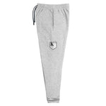 Kentucky Beast Baseball Unisex Joggers