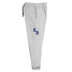 Kentucky Beast Baseball Unisex Joggers