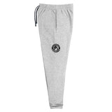 Silverback Volleyball Club Unisex Joggers