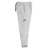 Central Illinois Track Club Unisex Joggers