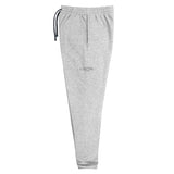 Central Illinois Track Club Unisex Joggers