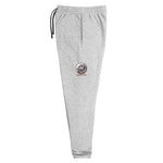 San Jose Wrestling Bulldogs Unisex Joggers