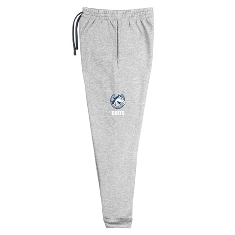 Barbour County Youth Wrestling Unisex Joggers