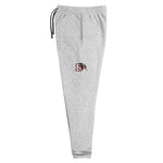 Lark Track and Field Unisex Joggers